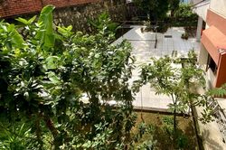 Phoenix Heights (D23), Detached #454234111